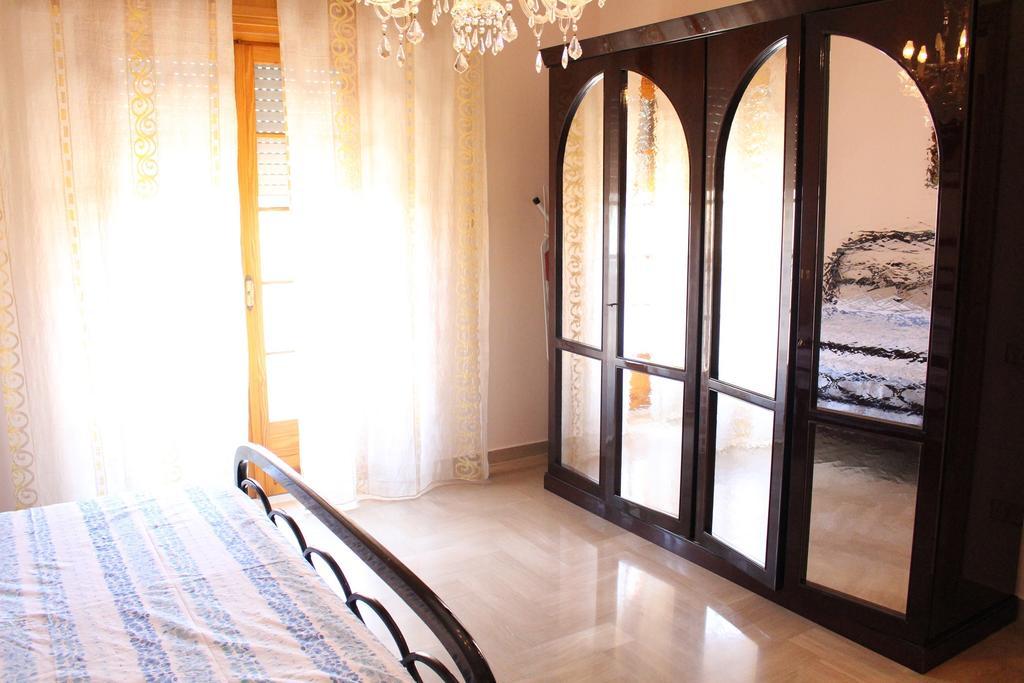 Appartamenti Cavataio 1 Trappeto  Room photo